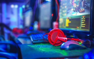 E-Sports Betting Strategies-How to Maximize Profit