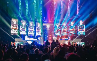 Can You Consistently Beat Esports Betting?