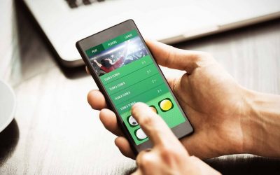 How to calculate esports betting odds and make them work for you