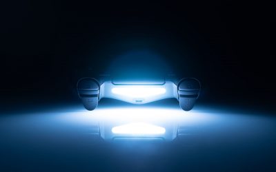 The Best Places for eSports Betting