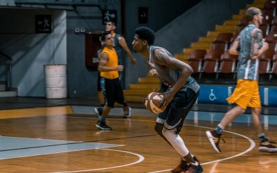 Is E-Sports Betting Going to be Bigger then Regular Sports Betting