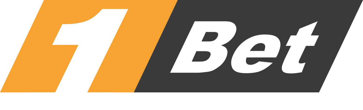 1bet_logo 1bet